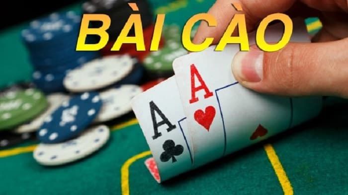 Bài Cào – Trải Nghiệm Trò Chơi Độc Đáo Rinh Thưởng Khủng bai cao 3