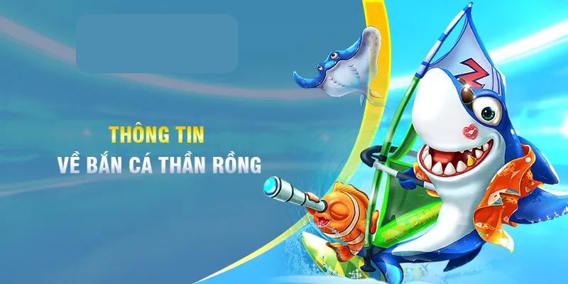 Bắn Cá Thần Rồng 188bet – Trải Nghiệm Hot Nhất 2026 Sảnh bắn cá thần rồng 188BET đem tới các sảnh chơi hấp dẫn