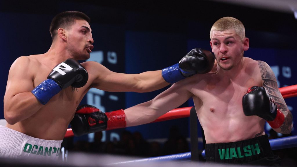 Cá Cược Boxing – Hình Thức Giải Trí Đỉnh Cao, Hấp Dẫn ca cuoc boxing 4