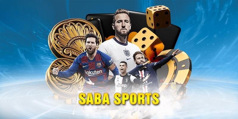 Saba Sport – Sảnh Game Thể Thao Nổi Bật Tại Nhà Cái 188BET Giới thiệu sơ qua thông tin về sảnh Saba Sport 188BET