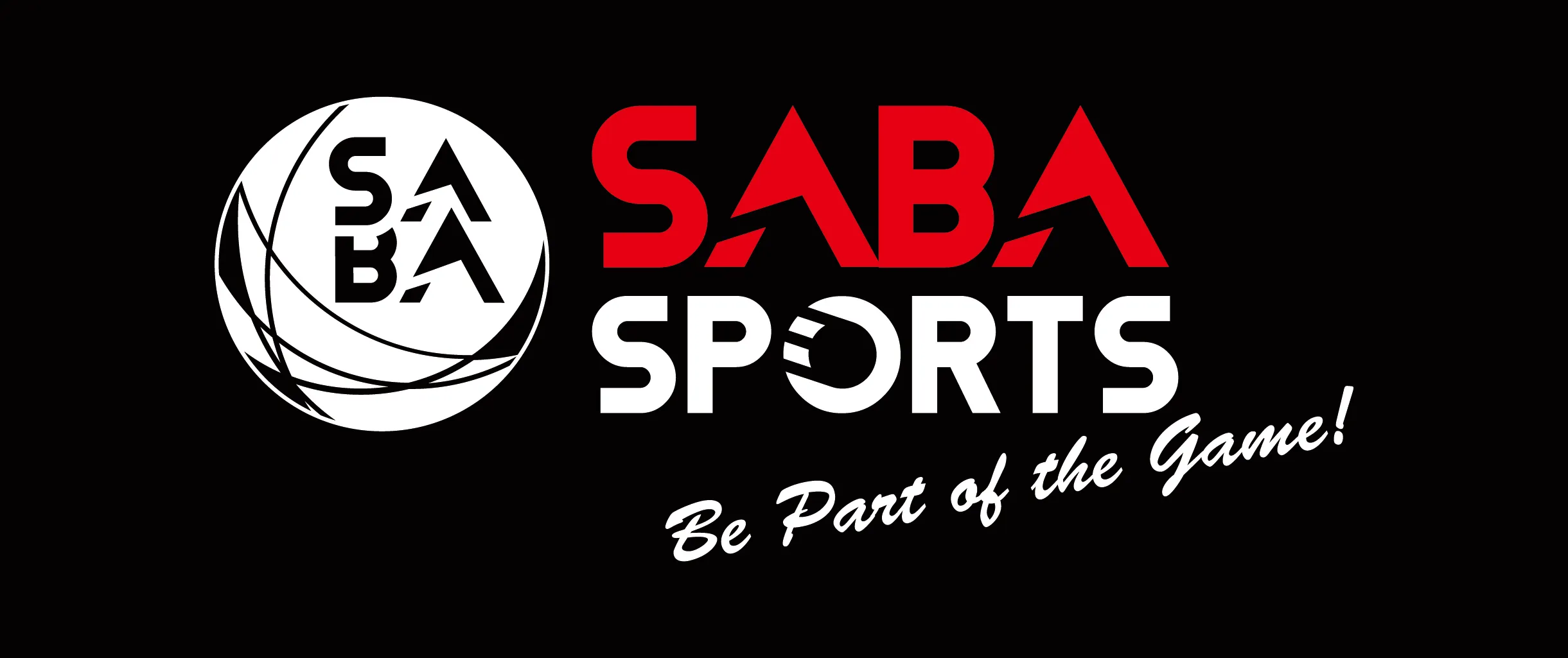 Saba Sport – Sảnh Game Thể Thao Nổi Bật Tại Nhà Cái 188BET Sân chơi ưu tiên hàng đầu về giao dịch trả thưởng