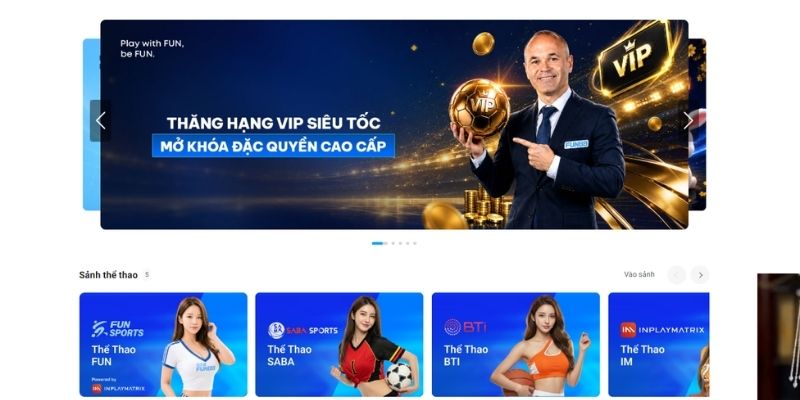 Nâng VIP Vàng Kim Cương Mới Ra - Thưởng Đặc Biệt Đến 38,888 Điều kiện nhận thưởng VIP vàng kim cương